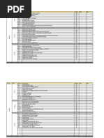 Western Music Term Plans Grade 6 - 11