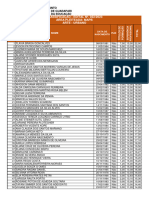 151 Classificacao Revisada Arte Urbano 1705612268