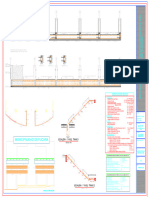 Estructuras - Cimentacion Corregido-Dv5