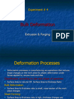 10.deformation 132