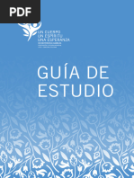 2023A - Guia de Estudio Asamblea ES