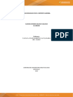 Actividad 3 Analisis de Caso