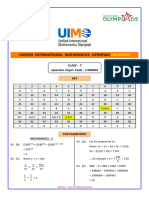 CL - 7 - UIMO-2023-Paper-9264 Key-Updated