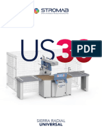 US30 Spagnolo BFCQ