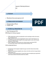 Modul 9 Prak PTI