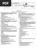 PIAC3E2P Simulacro