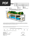 FT - KZT Eco Inverter 2680 Q - R1234ze - Rv0.0