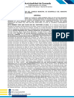Certificación Acta 01-2023 (1) Quessada