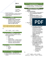 Phan111lec Finals