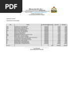 Mora Ic Marzo 2