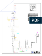 Diagrama Unifilar 4830