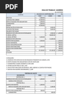 Ejer.p3-38b Pag.181