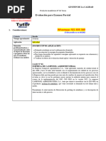 Tw-Gestion de La Calidad Pa2-Gc-2024