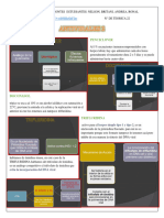 Farmacologia Antiretrovirales 2