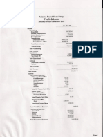 Balance Sheet