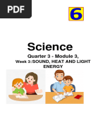 Q3 - Week 3 - Science 6 - Final