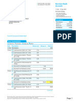 Documento M331 1