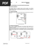 Electricidad I - Participante-81-83