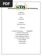 Informe Usufructo Civil 2 Grupo 4