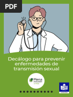 DECALOGO Enf Trans Sexual - WEB