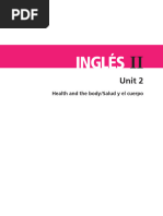 TS-APUN-INGLES-2 (3) Respondido