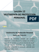 Leccion 12 - Epp - Epra - Matpel - Feb. 2020