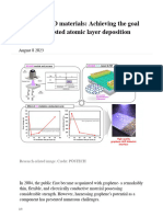 2023 08 Advancing 2d Materials Goal Uv Assisted