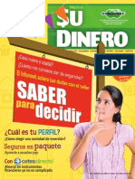 Revista CONDUSEF 138