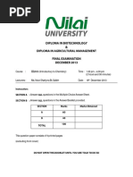 EB2006 Final OCT SEM 2013