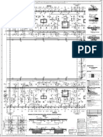 Icvt-Resi-Part-2-S40-00-02 (Sh-A0)