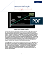 Segment 2 Module 7