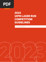 LR Guidelines 2023 Final