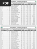 65ba7caa9b276 Convocacao Geral 1661