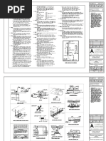 Electrical Layout 