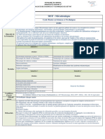 MST MECATRONIQUE9 Fiche Technique2