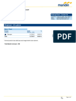 ConsolidatedStatement2023!12!01T00!00!00.000+0700.PDF Unlocked