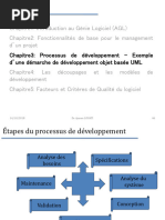 Cours AGL 2018-46-70