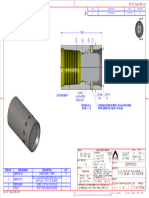 288POP8083-A1 POP Assembly 2.88 EUE L-80 FMS