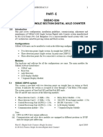 1 - SSDACPart E GGTronics