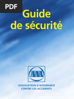 Guide AAA Complet