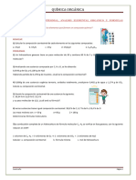 Problemas. Comp Centesimal 2021