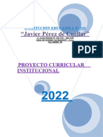 126 JPC Pcie 2022 Actualizado