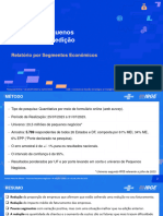 Pulso Dos Peq Neg 4a Edicao v4 - Recorte - Por - Segmentos