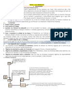 Economia Tema 4-5