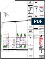 Diseño Detección Temprana Incendios-Tecnoredes