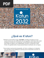 Katun 2032