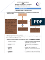 Actividad 2 Contabilidad Basica