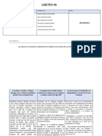 Democracia Tarea 1 - GRUPO 8