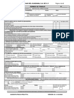 SASISOPA-PSGCO-PR22-FT01. Permiso de Trabajo