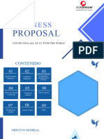 Formato Presentaciones PPT CIDTES